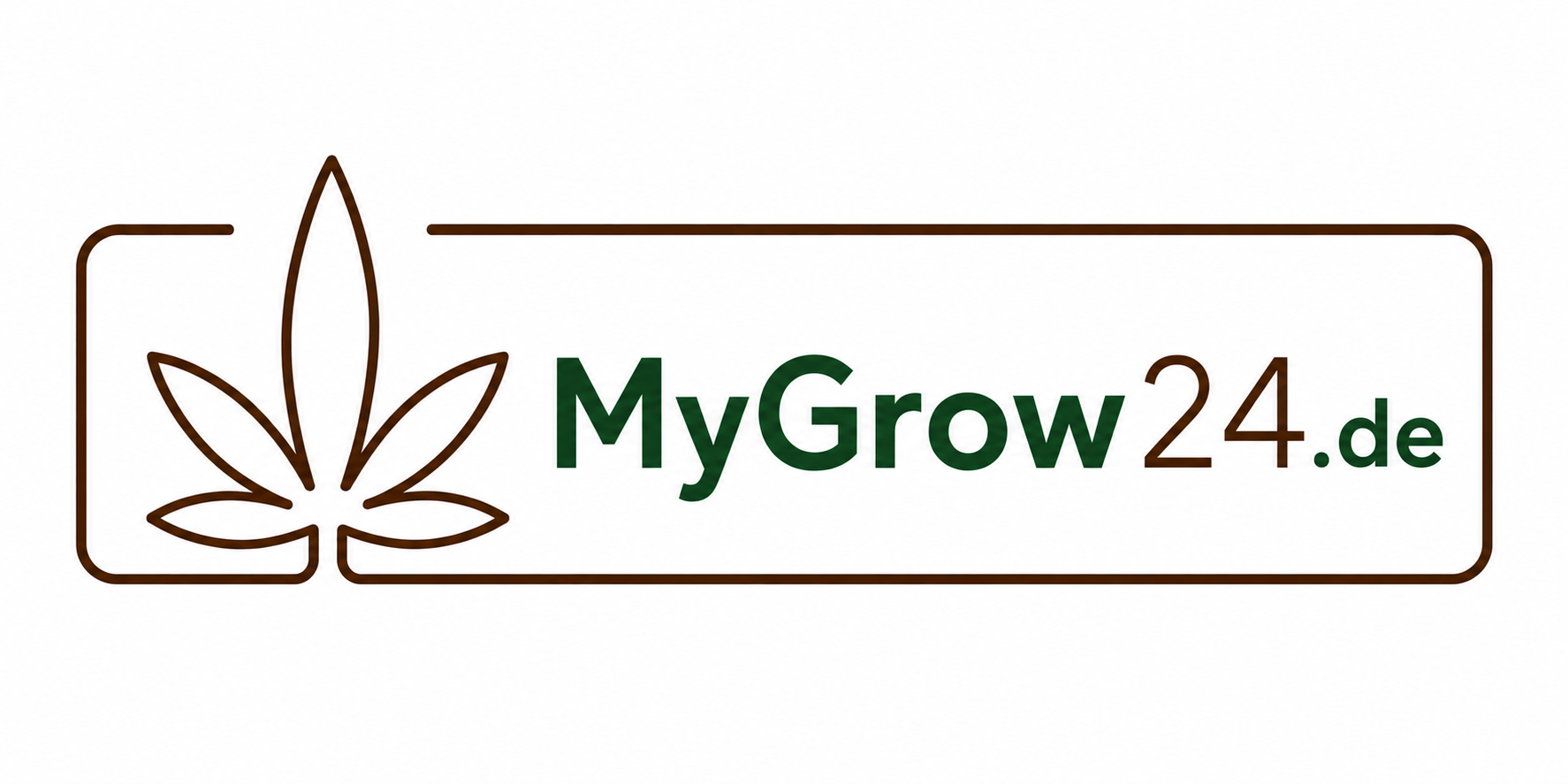 MyGrow24